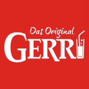 (c) Gerri.de